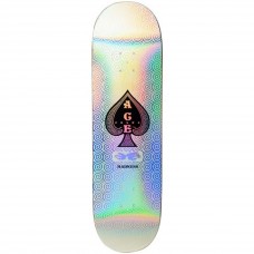 Tabla Skate Madness Ace Card 8.7''